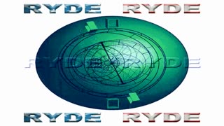 RYDE IMAGING MICROENCODING BANDWIDTH FREQUENCY