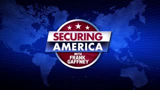Securing America with Reggie Littlejohn (part 2) | November 2, 2022