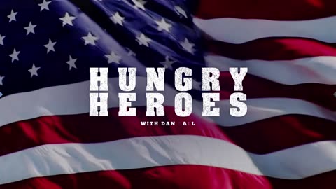 Hungry Heroes, Pinal County Arizona, Pinal County Sheriff's Dept.