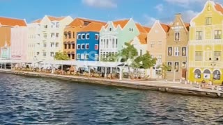 Top 5 Interesting Facts About Curacao