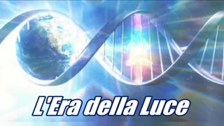 L'Era della Luce.