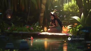 Chill Mix Playlist 🍃 🍃Chill songs when you want to feel motivated and relaxed ~ morning vibes!!