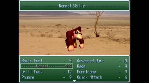 Waist-Deep - Pokémon Hunter 2: Hostility Pt.19