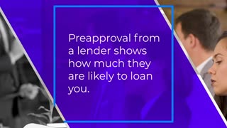 Why Should You Find a Lender Before House Hunting?