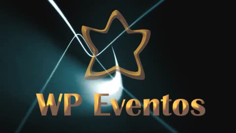 WP Eventos Brasil