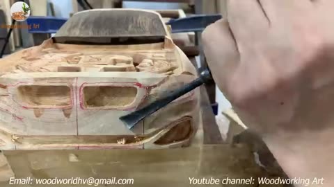 Woodworking|Wooden crafting|#skill#working