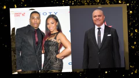 Irv Gotti Opening Secrets! Ashanti’s 'Happy' Was Conceived Right after They Had Sex