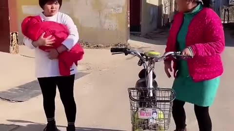 Best Funny Videos 2022, Chinese Funny clips