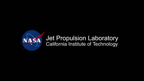 Testing Out JPL’s New Snake Robot |NASA VIDEO | Ai Technology | Rabot