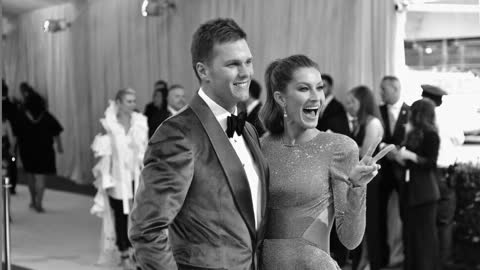 Gisele Bundchen Has Threatened to Divorce Tom Brady Over Football MANY TIMES! [Report]