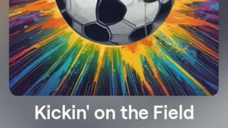 Big Spring Bulldogs Soccer Theme song ( Newville Pa. )