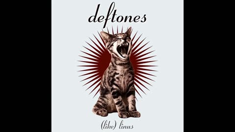 Deftones - Like Linus Full Album