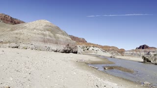 Escalante National Monument