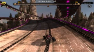 Winding Racing - Free Game PC Download & Play, Game Play, Gaming, Driving Game