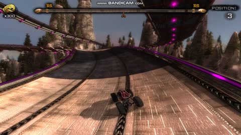Winding Racing - Free Game PC Download & Play, Game Play, Gaming, Driving Game