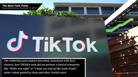 Hilarious Parody of Israel’s Low-Effort Propaganda Goes Viral on TikTok