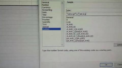 MS Excel prank sabke L lag jayenge ye dekh kr