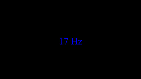 beta_brainwaves_focus_17Hz__studyfocus_ _focus_ _FocusWhilelearning_17096526230621157