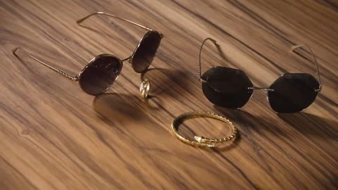 Serpenti Viper Sunglasses - Bulgari Eyewear
