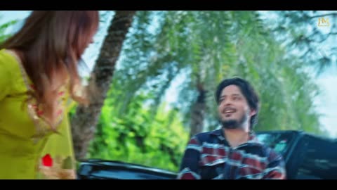 Ki rishta (official video) Jassa ft Gurlez akhtar - Preeta - Beat Cop- New Punjabi song 2023