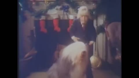 1970's and 1980's 40 Minutes of Christmas TV Commercials Compilation Volume 1 - Merry Christmas!🎄