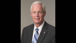 Sen. Johnson on Cats & Cosby 5.1.23