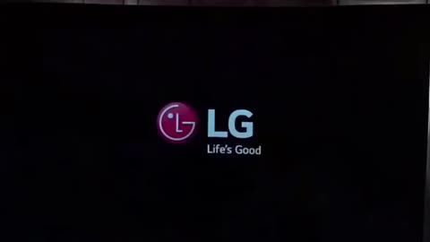 "Unveiling the Future: LG OLED Flex - Innovation Beyond Limits"_Amazing Tech.. #shortsvideo