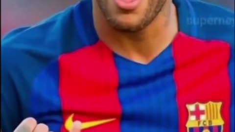 Neymar JR Full tranding video football player ⚽🏆