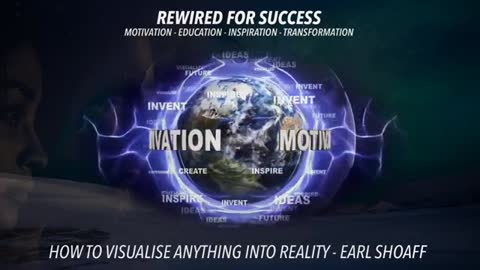 How To Visualize Success Into Your Life Best Visualization Techniques For Manifesting