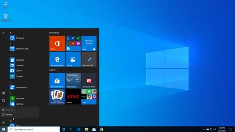 Fix Class Not Registered in Windows 10 (Updated, Easy Fix)