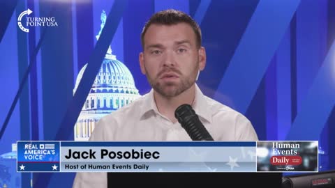 POSOBIEC: "One thing remains clear. This is not just a fight about Twitter, this is not just about Elon Musk ... This is about freedom of speech itself."
