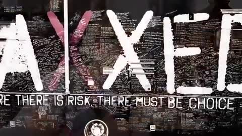 VAXXED II Movie: The People's Truth