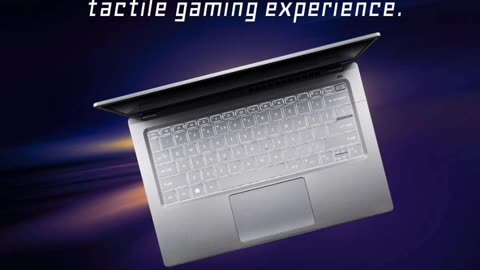 Acer Aspire 5 Gaming Laptop Intel Core i5 12th gen (16 GB/512 GB SSD/Win11)