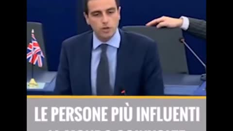 Lussemburgo,Olanda,Irlanda ed UE SONO DEGLI SCHIFOSI EVASORI FISCALI,POLITICI,BANCHE,MULTINAZIONALI,MANAGER,CELEBRITà,PROFESSIONISTI,GIUDICI,AVVOCATI,RELIGIOSI,ISTITUZIONI.IMPRENDITORI etc IN CUI SONO COINVOLTI TUTTI