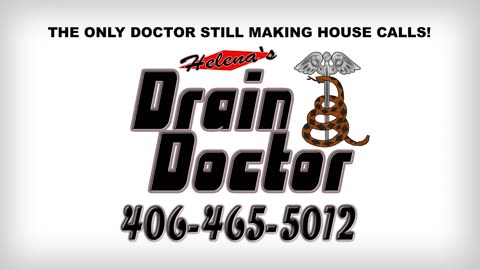 Drain Doctor