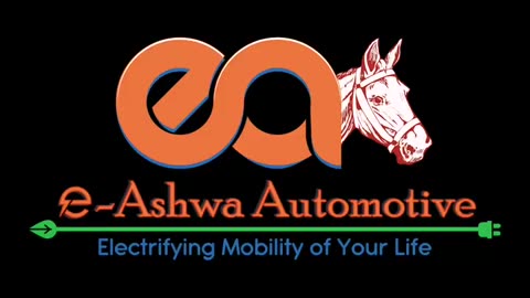 E- Ashwa E 🛵🛵scooty dealership enquiry || e rickshaw dealership enquiry | auto electric scooter #ev
