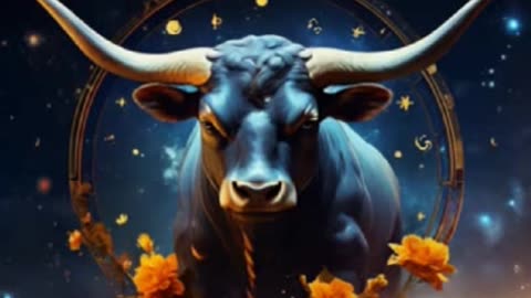 Horoscope on February 25, 2024 TAURUS!