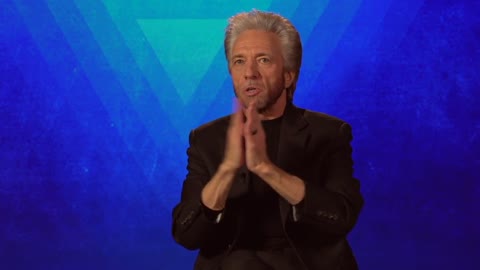 Gregg Braden - Missing Links - S01E17 - Thriving in the New Normal