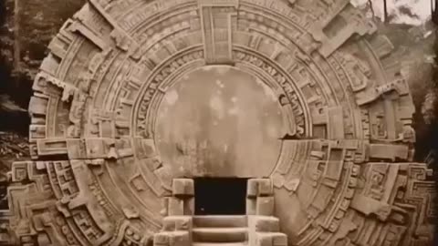 Stargate