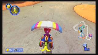 Mario Kart8 Deluxe Race68