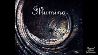 Original Prog Metal - Kanimus - Illumina