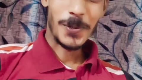 comedy Desi boy