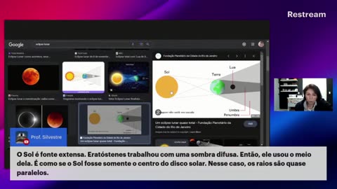 Ivete - gU1SgI5gwGw - Pontos obscuros, dupla fenda e comportamento dual da luz