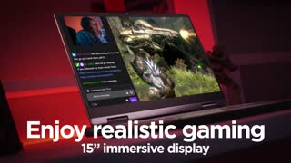 Lenovo IdeaPad Gaming 3 - 2022 - Everyday Gaming Laptop - NVIDIA GeForce RTX 3050 Graphics