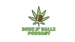 NFL Divisional Round | BnB Podcast #2