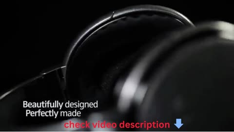 Sennheiser HD 650 - '-32% OF' Audiophile Hi-Res Open Back Dynamic Headphone 'Demo'