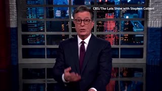 US late-night shows resume after writers strike