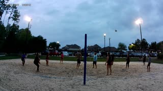 Volleyball 4-8-2024 part 12