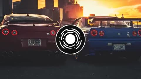 🔈BASS BOOSTED🔈 CAR MUSIC MIX 🔥 BEST EDM BOUNCE ELECTRO HOUSE