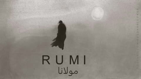 Trough Love, Life become easy | Temporary | Rumi Music